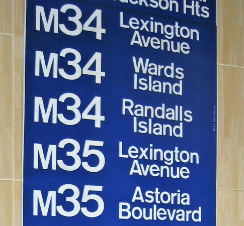 1974-Side-Sign_M34+M35.jpg