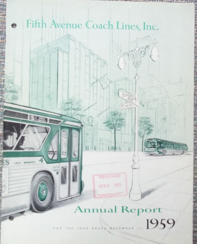 ANNUAL REPORT 1959.jpg
