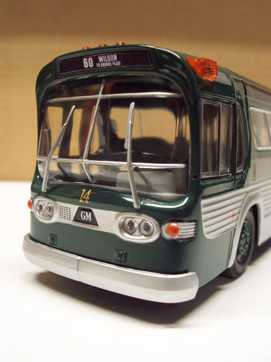 B60 003.JPG