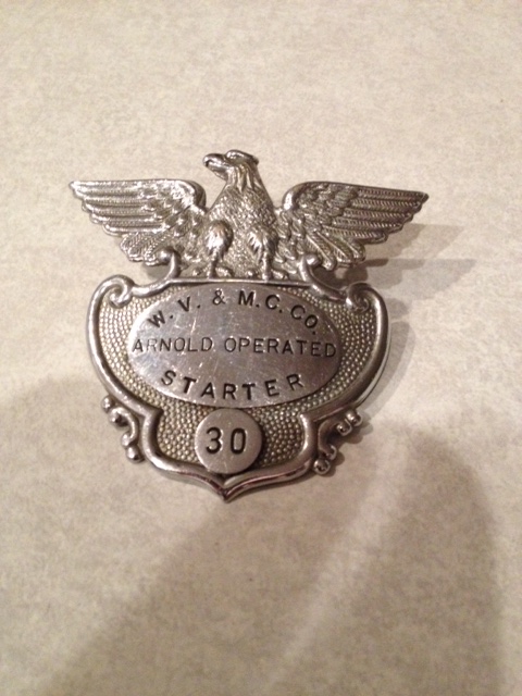 Badge 30.JPG