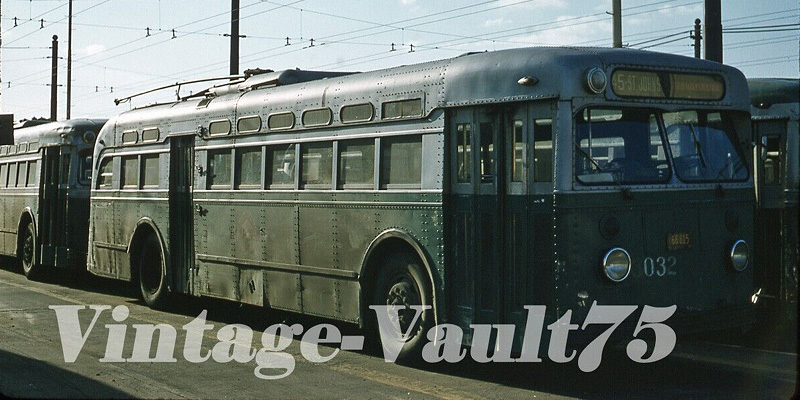 bklyn-trolleybuses_sunset_1960.jpg