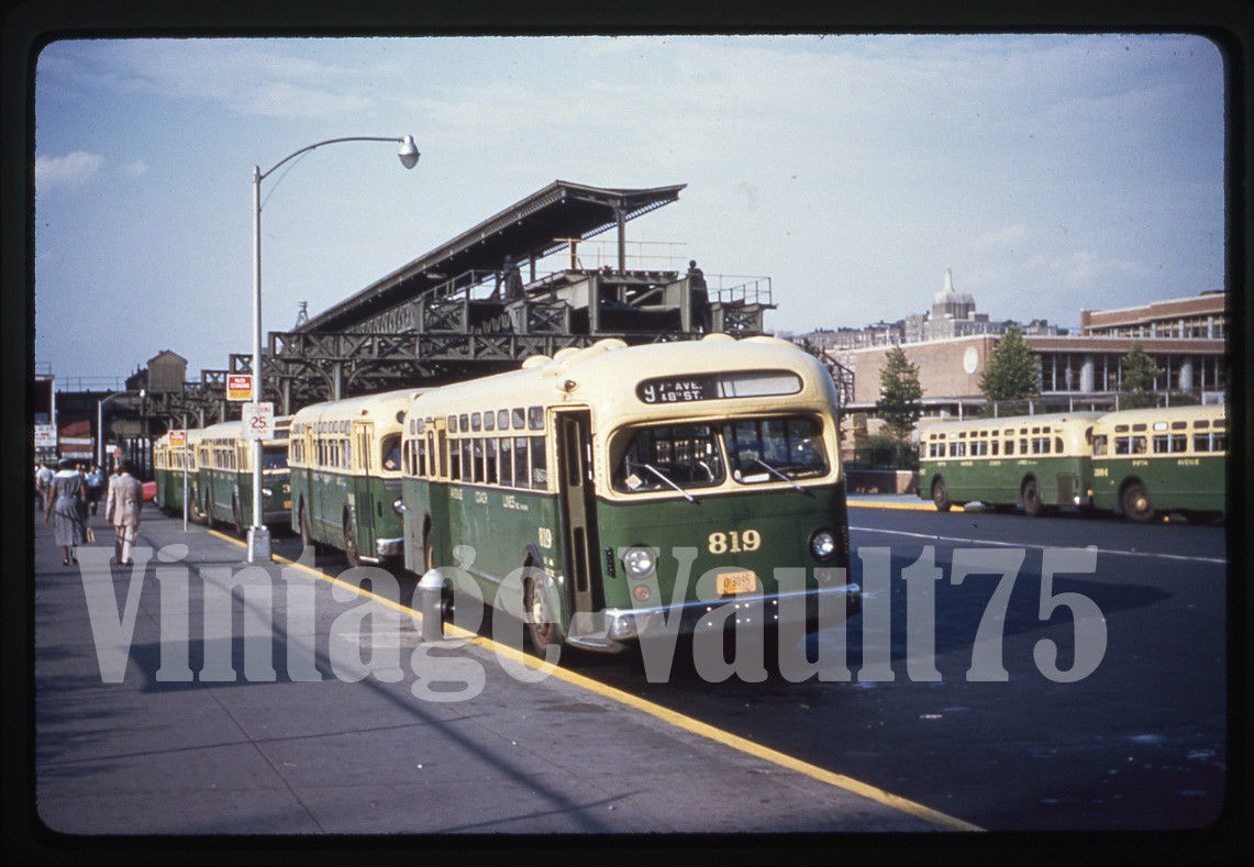 Duplicate-Slide-Bus-Fifth-Avenue-Coach-819-New.jpg