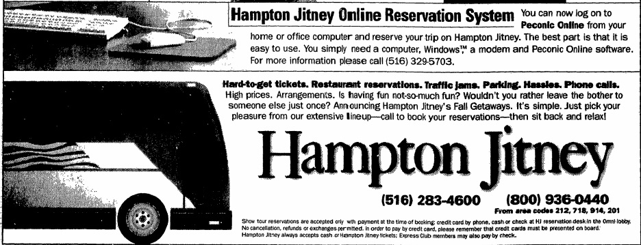 Hampton Jitney Ad.jpg