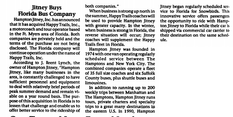 Hampton Jitney buys Florida Bus Company.jpg