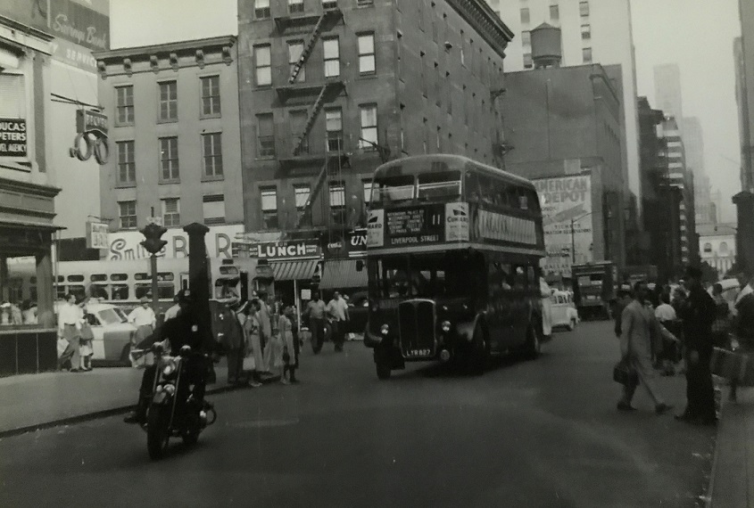 London double decker.JPG