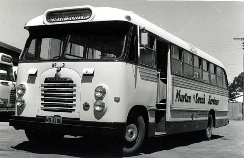 Murton CityBus & Coach Services of Broken Hill 2.jpg