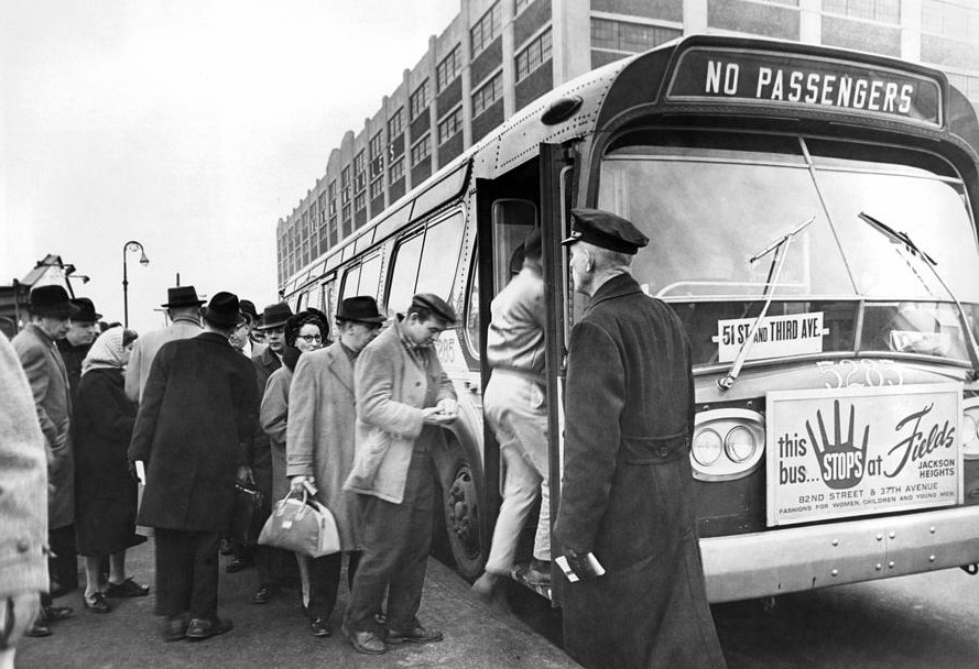 nyc-transit-by-bus-is-facilitated-by-nyc-police-1965-barney-stein (2).jpg