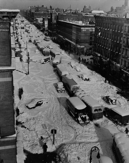 nyc-winter-storm-1947.jpg