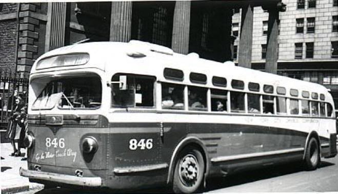 NYCO 846.jpg