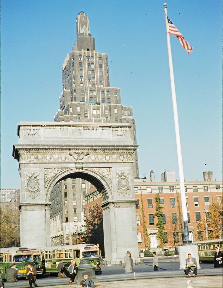 Washington Square.jpg