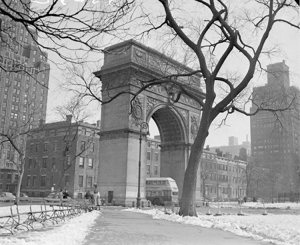 washington-square-park.jpg