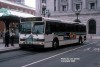 Filename=RIPTA0110_rt1_KennedyPlaza_11292002JD.jpg
Filesize=118KB
Dimensions=947x640
Date added=Feb 06, 2008 RIPTA0110_rt1_KennedyPlaza_11292002JD.jpg