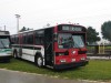 5802.jpg