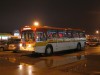928d1.jpg