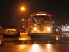 928d2.jpg