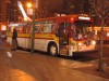928o.jpg
