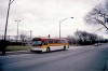 CyRide922_NP_03252006mp.jpg