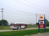 rr_1654u.jpg