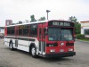 rr_5802.jpg