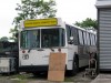 CHCCxCDTA363_Garage_6-4-2004mp.jpg