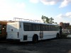 CHCCxCDTA363_Private_6-29-2004mp.jpg