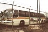 CHCCxNYCTA3614_NIMCO_10-03mp.jpg