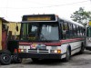 CHCCxRR966_Garage_6-4-2004mp.jpg