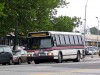 CHCCxRR966_Neptune_6-4-2004mp.jpg