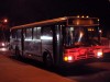 CHCCxRR966_OceanAveFlatbush_2-19-04mp.jpg