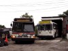 CHCCxRR966_xCDTA363_Garage_6-4-2004mp.jpg