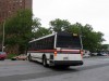 CHCCxRR966r_Neptune_6-4-2004mp.jpg