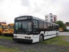 QCM413_AmerBus_09232005mp.jpg
