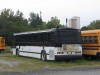 QCM413r_AmerBus_09232005mp.jpg