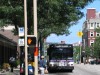 QCM491_4st_sycamore_07202007mp.jpg