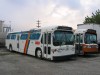 TANK1980_AmerBus_09232005mp.jpg