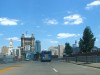 TANK2112_Roebling1_07222007mp.JPG