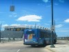 TANK2112_TMBerry_Parks_07222007mp.jpg