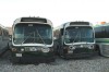 Command602-601_Arverne_02162004mp.jpg