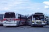 Triboro2144-Command487_Varsity_06032001mp.jpg