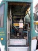 command235f_Varsity_04182004mp.jpg