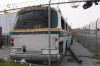 command235r_Varsity_04182004mp.jpg