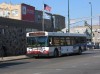 1200_rt82_KimballFoster_01262007mp.jpg