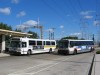 2393-4598_rt97_07012005mp.jpg