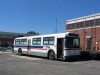 3091b_sko_08272005mp.jpg