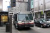 4400_rt151_MichPearson_03112004mp.jpg