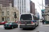 4400r_rt151_MichPearson_03112004mp.jpg