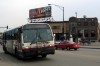 4402_rt22_ClarkAddison_03082004mp.jpg