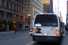 4419r_DearMadison_03122004mp.jpg