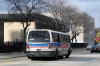 4423r_FosterMarine_03112004mp.jpg