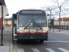 4495_rt124_10242006mp.jpg